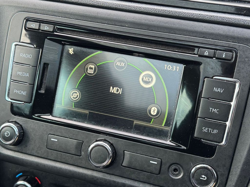 Used Skoda Rapid Spaceback 2014 for sale - 77422124: Photo 44