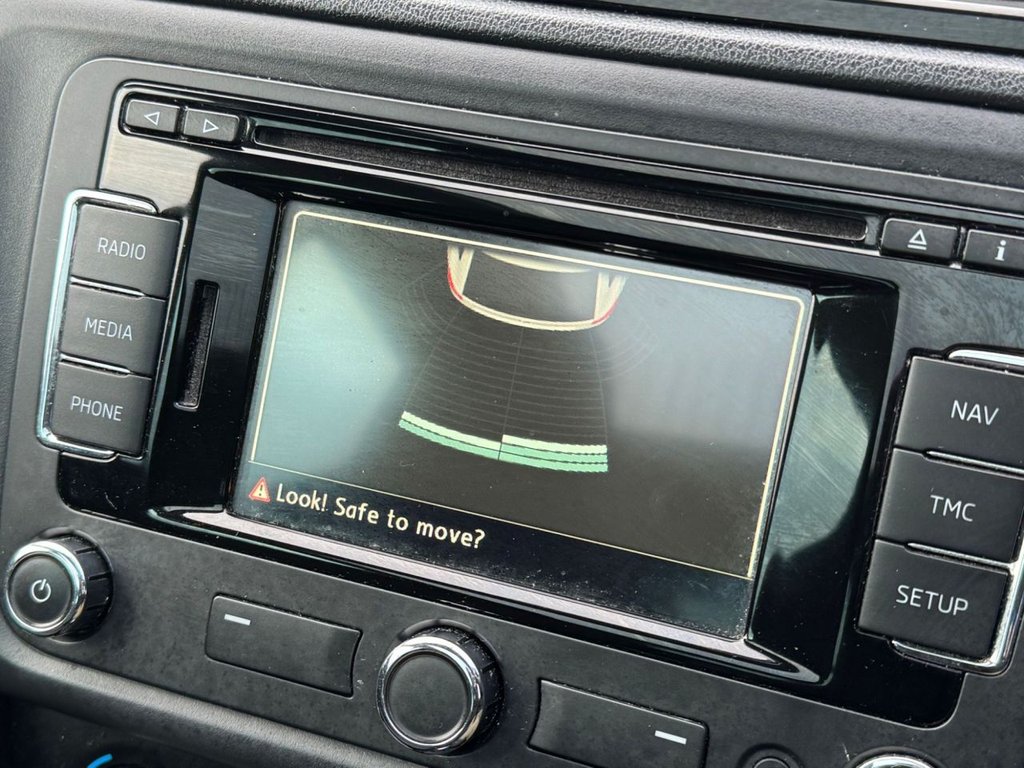 Used Skoda Rapid Spaceback 2014 for sale - 77422124: Photo 46