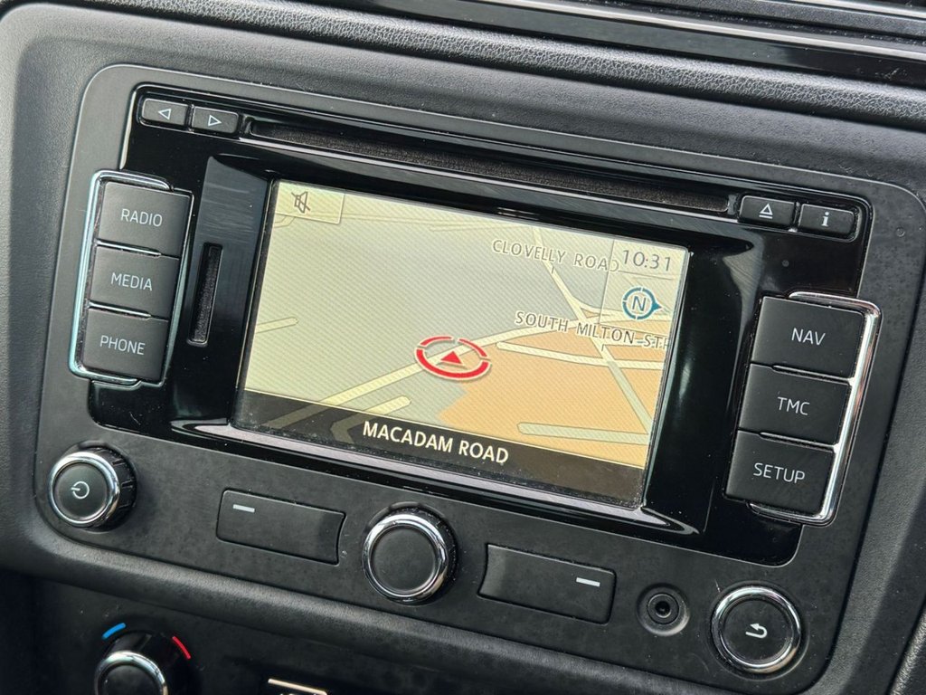 Used Skoda Rapid Spaceback 2014 for sale - 77422124: Photo 47