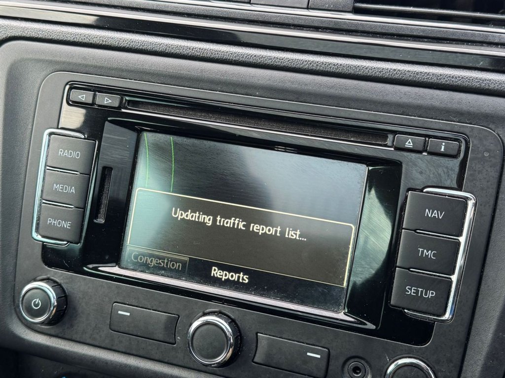 Used Skoda Rapid Spaceback 2014 for sale - 77422124: Photo 48