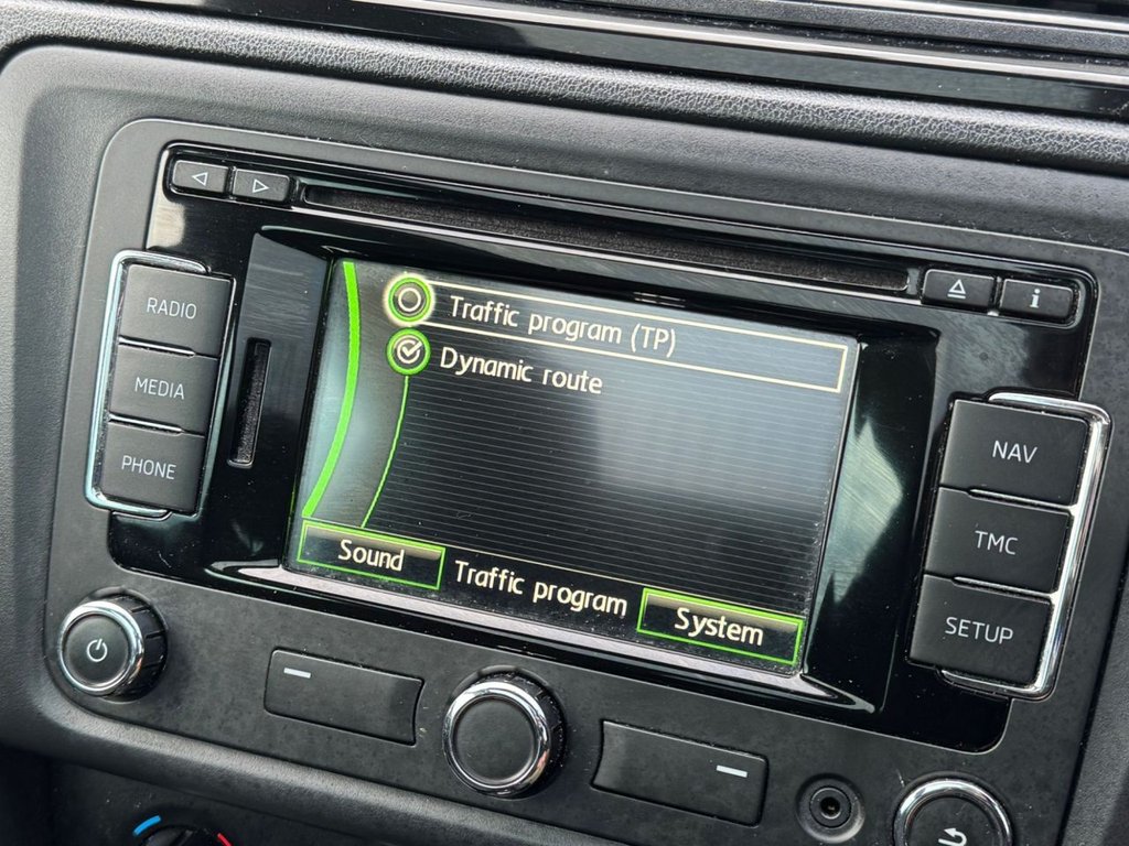 Used Skoda Rapid Spaceback 2014 for sale - 77422124: Photo 49