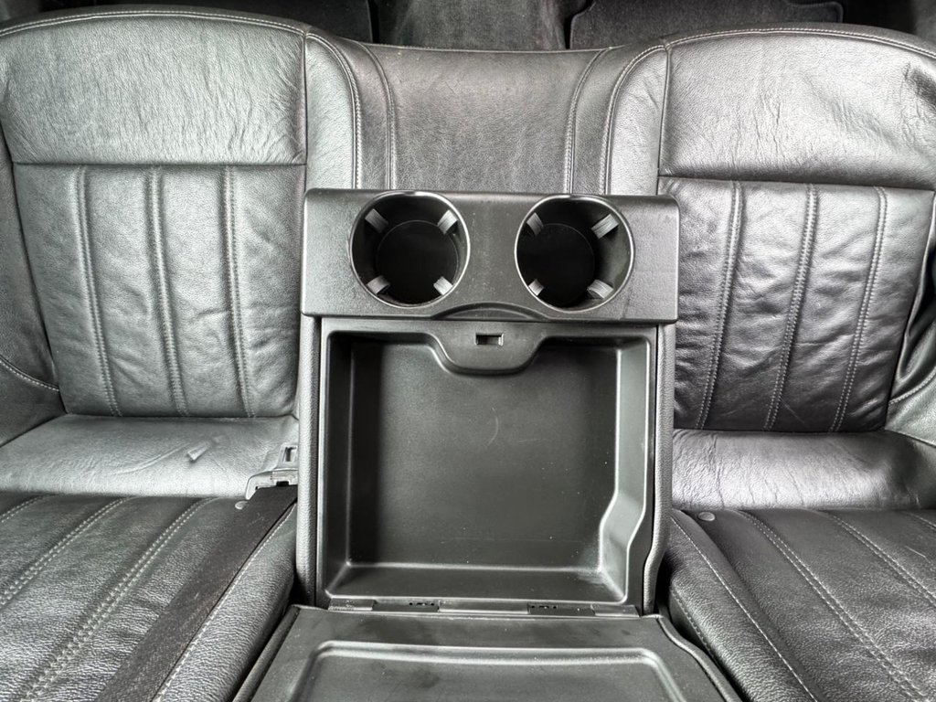 Used Vauxhall Insignia 2013 for sale - 78068843: Photo 16