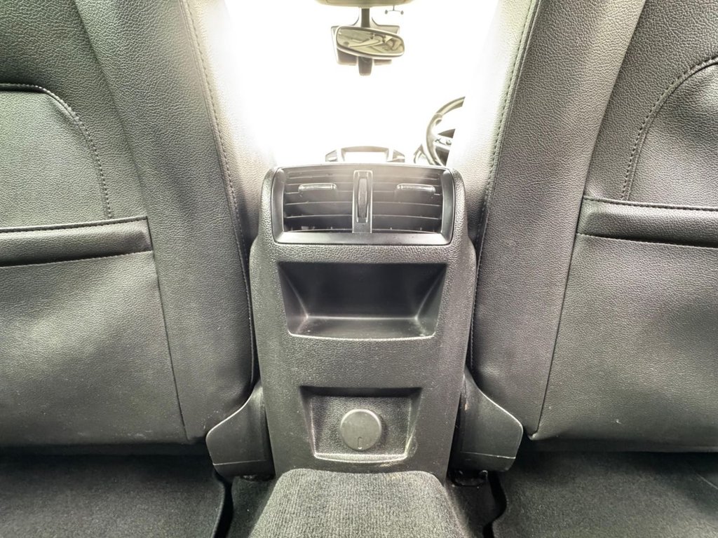 Used Vauxhall Insignia 2013 for sale - 78068843: Photo 17