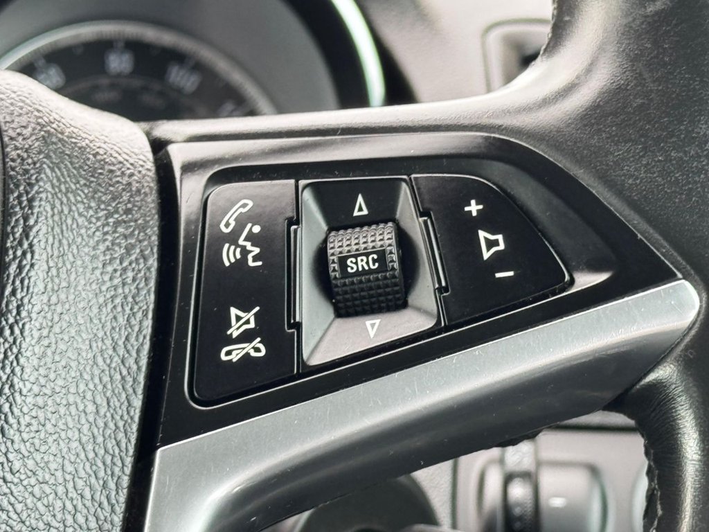 Used Vauxhall Insignia 2013 for sale - 78068843: Photo 25