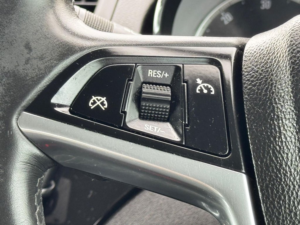 Used Vauxhall Insignia 2013 for sale - 78068843: Photo 31