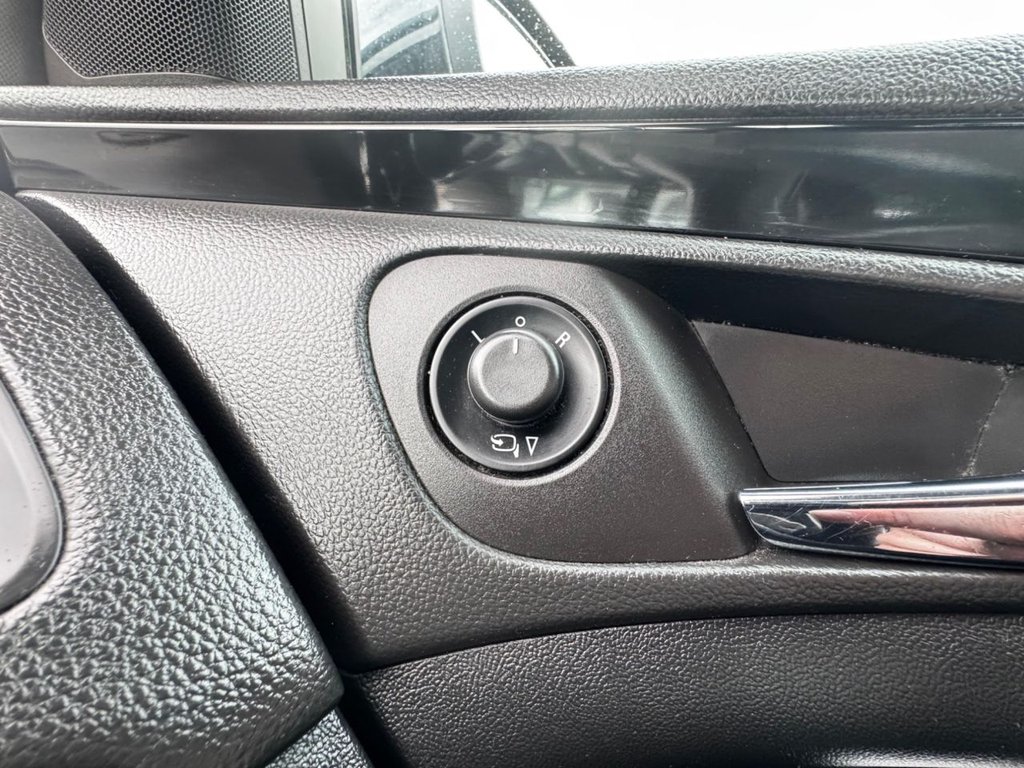 Used Vauxhall Insignia 2013 for sale - 78068843: Photo 33