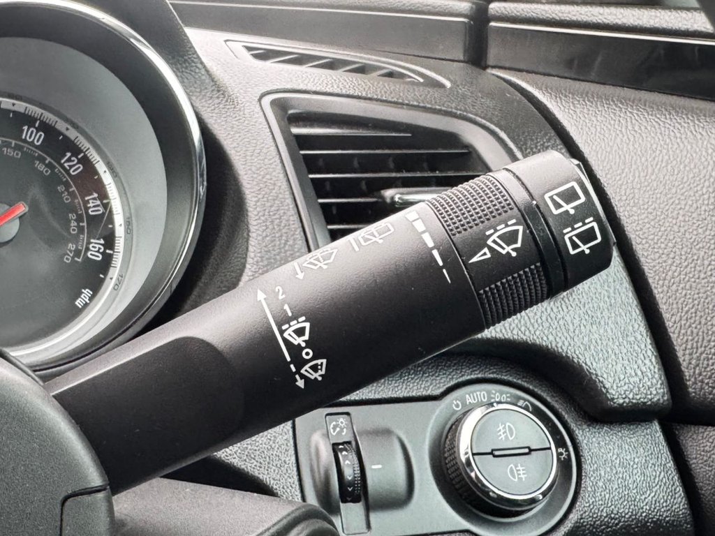 Used Vauxhall Insignia 2013 for sale - 78068843: Photo 34