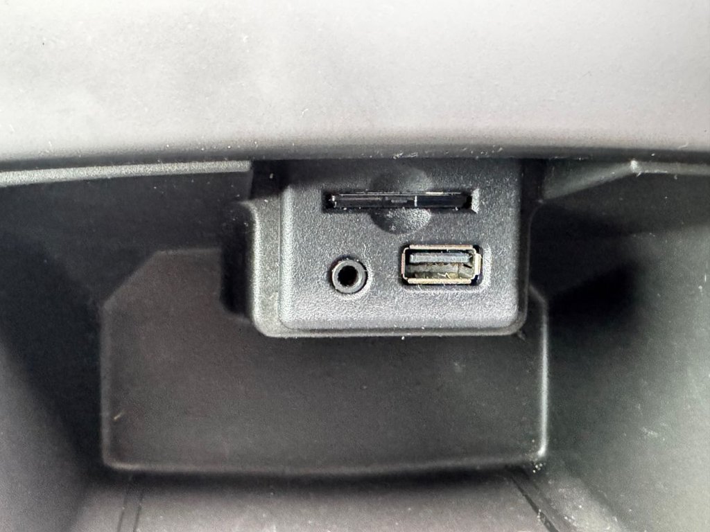 Used Vauxhall Insignia 2013 for sale - 78068843: Photo 36