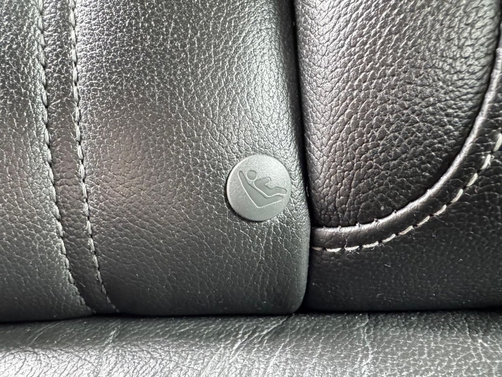 Used Vauxhall Insignia 2013 for sale - 78068843: Photo 38