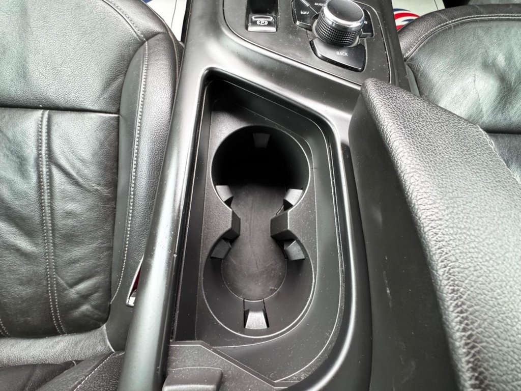 Used Vauxhall Insignia 2013 for sale - 78068843: Photo 40