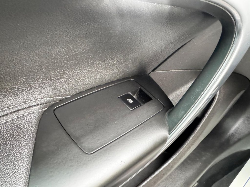 Used Vauxhall Insignia 2013 for sale - 78068843: Photo 42