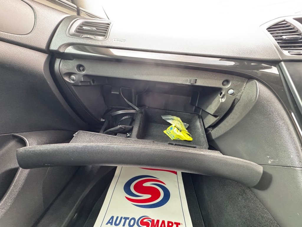 Used Vauxhall Insignia 2013 for sale - 78068843: Photo 43