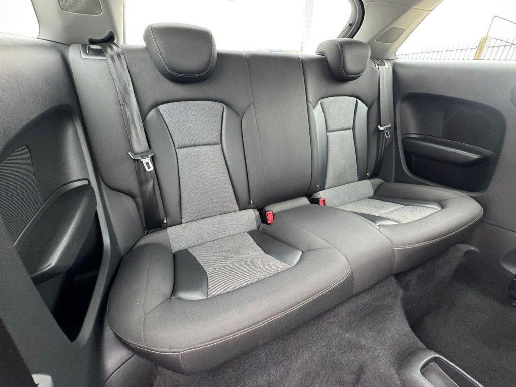 Used Audi A1 2014 for sale - 76162695: Photo 15