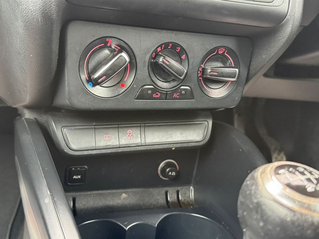 Used Audi A1 2014 for sale - 76162695: Photo 22