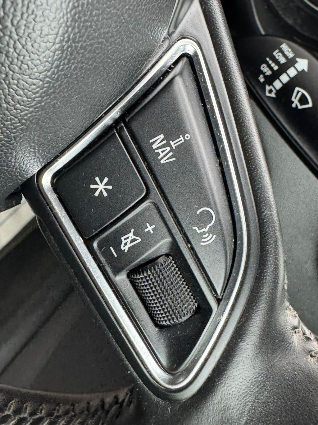 Used Audi A1 2014 for sale - 76162695: Photo 26