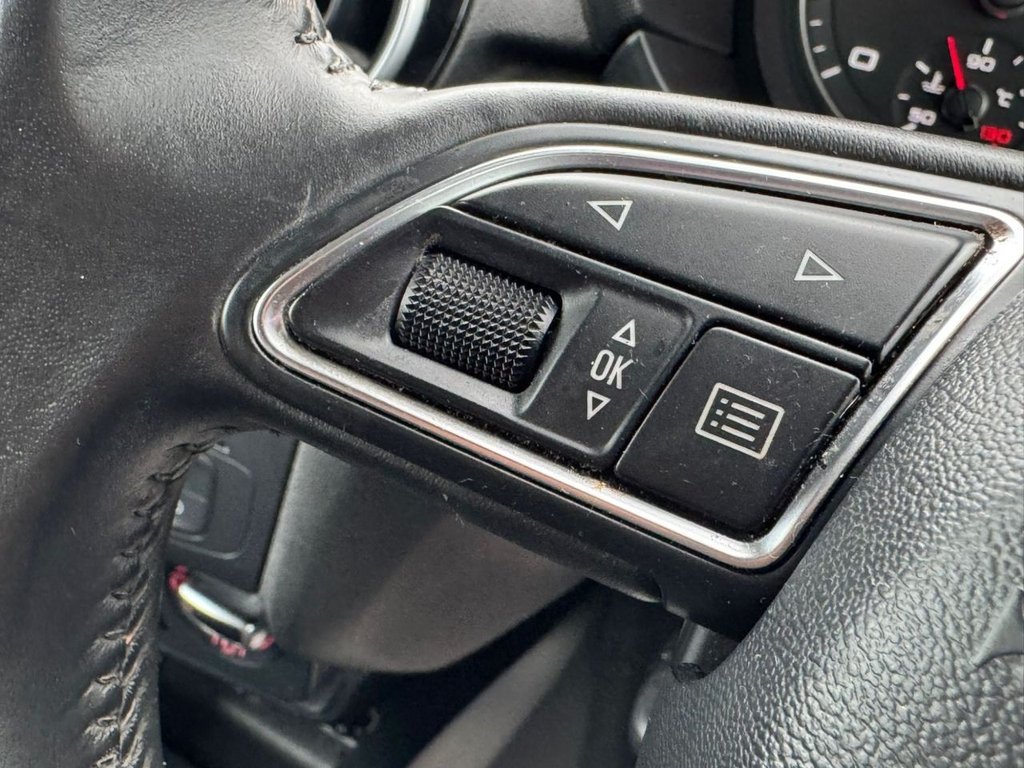 Used Audi A1 2014 for sale - 76162695: Photo 27