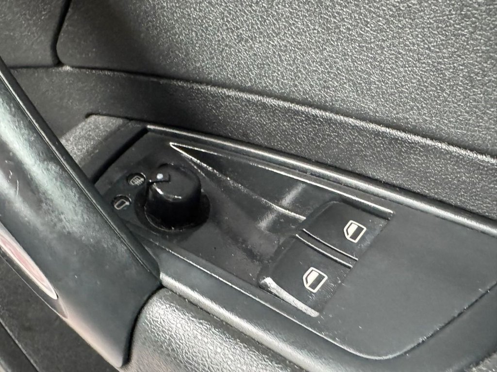 Used Audi A1 2014 for sale - 76162695: Photo 28