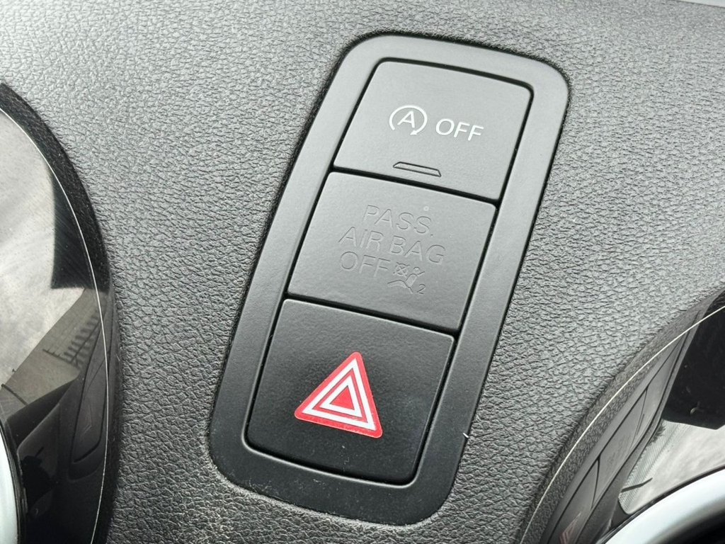 Used Audi A1 2014 for sale - 76162695: Photo 38