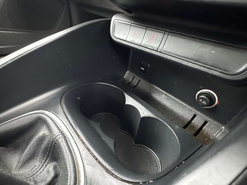 Used Audi A1 2014 for sale - 76162695: Photo 40