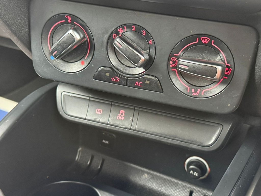 Used Audi A1 2014 for sale - 76162695: Photo 41