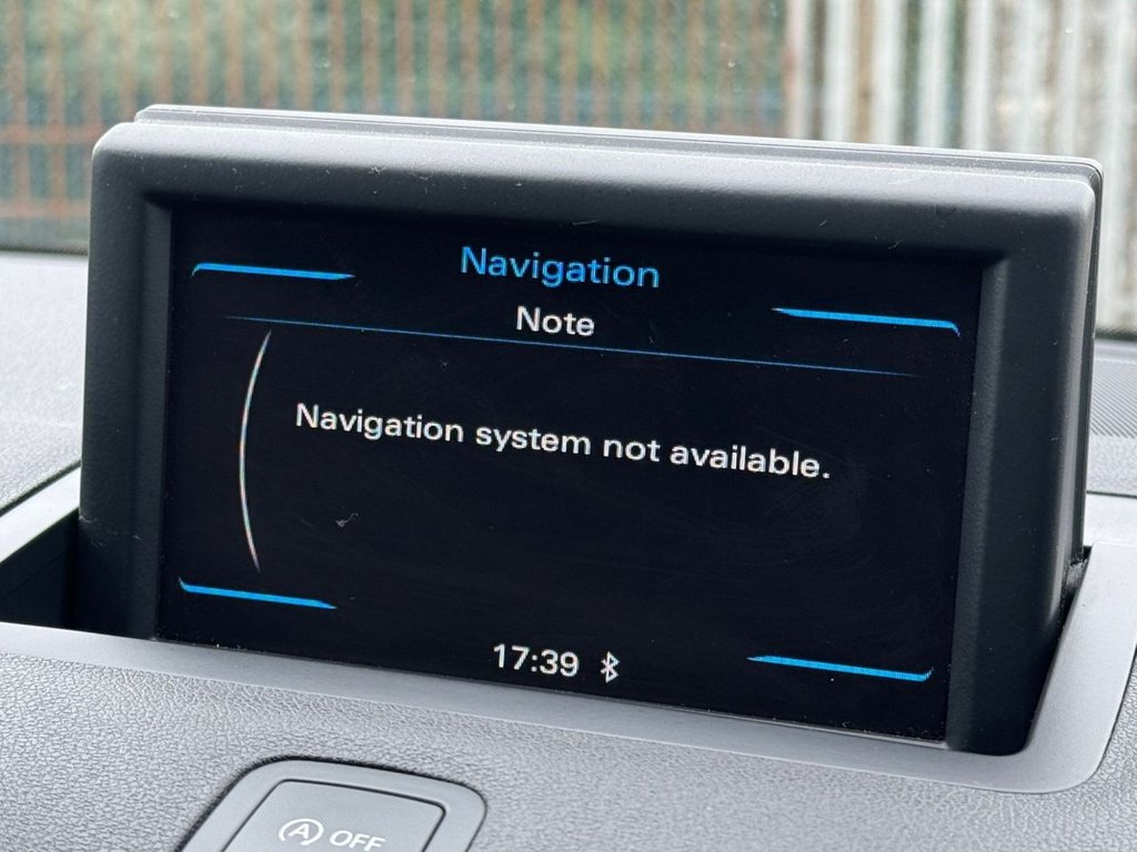 Used Audi A1 2014 for sale - 76162695: Photo 44