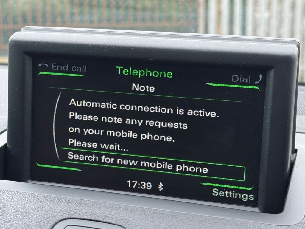 Used Audi A1 2014 for sale - 76162695: Photo 45