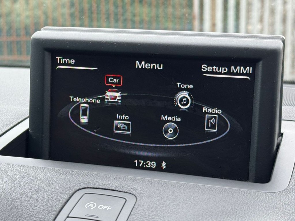 Used Audi A1 2014 for sale - 76162695: Photo 46