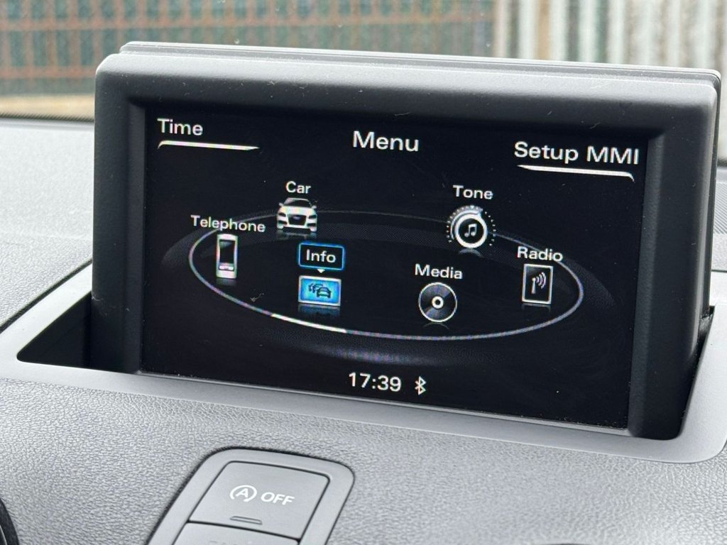 Used Audi A1 2014 for sale - 76162695: Photo 48
