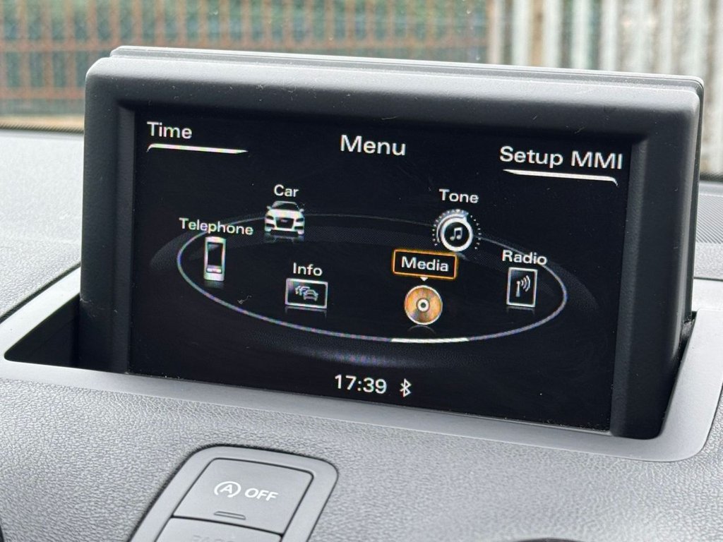 Used Audi A1 2014 for sale - 76162695: Photo 49