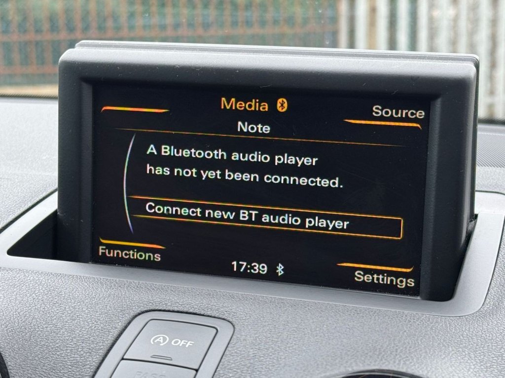 Used Audi A1 2014 for sale - 76162695: Photo 50