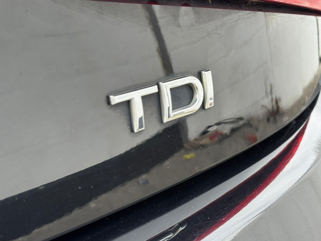 Used Audi A1 2014 for sale - 76162695: Photo 6