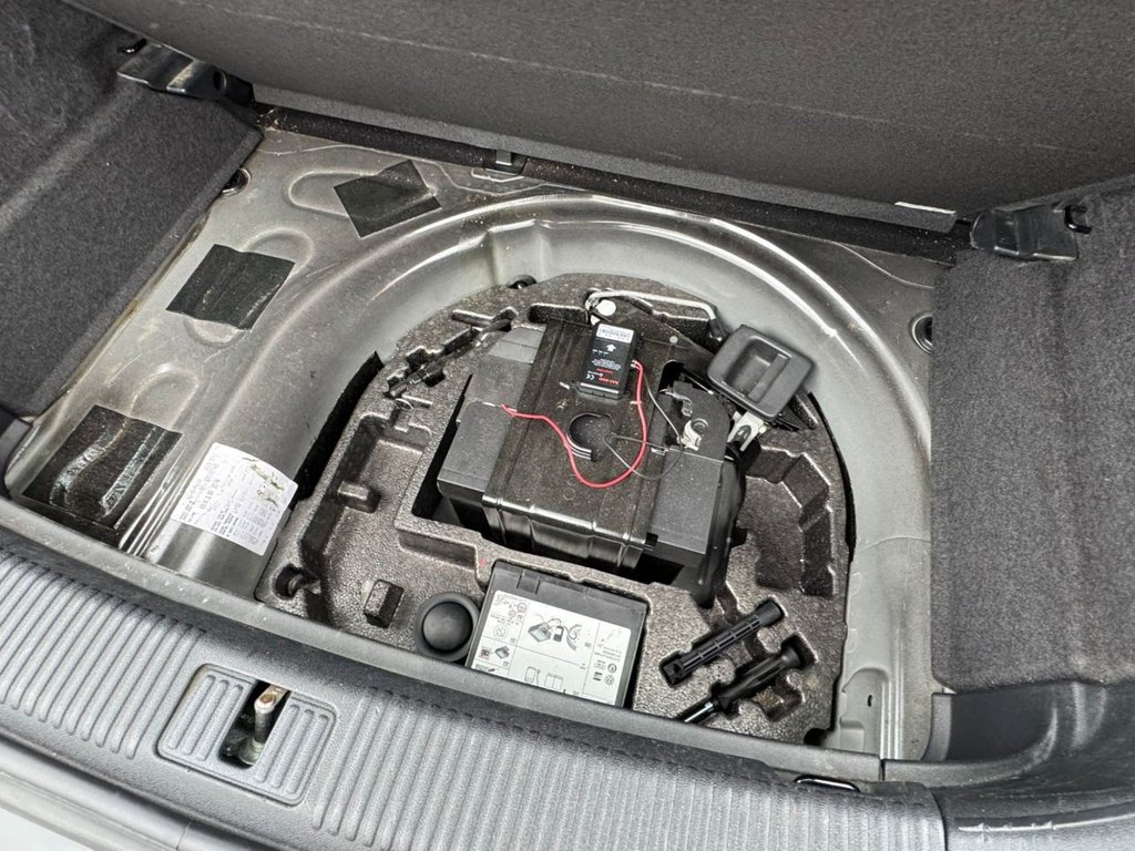 Used Audi A1 2014 for sale - 76162695: Photo 9