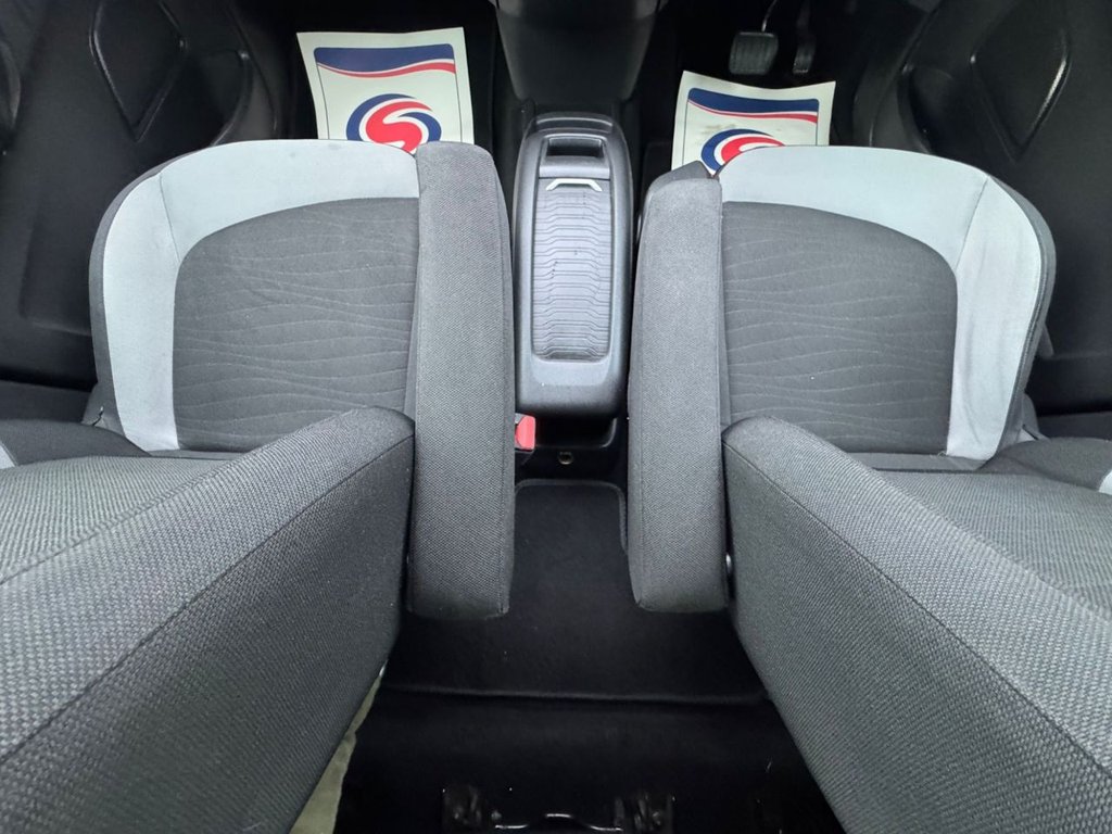 Used Citroen C4 Picasso 2014 for sale - 77422527: Photo 20