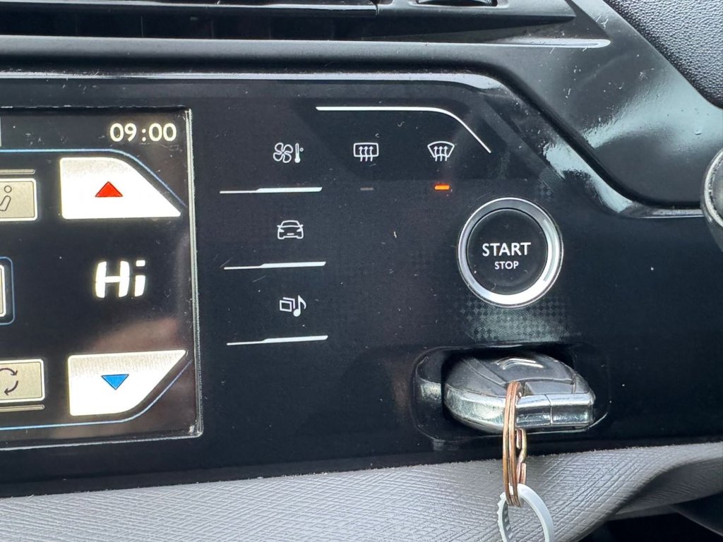 Used Citroen C4 Picasso 2014 for sale - 77422527: Photo 24