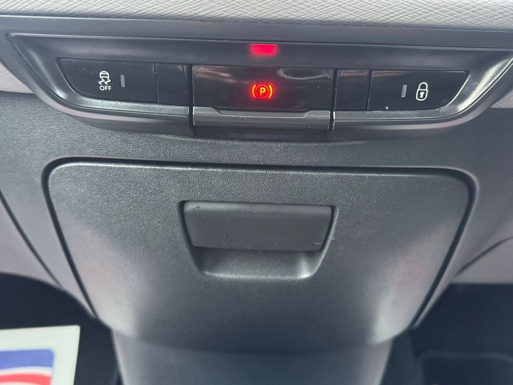 Used Citroen C4 Picasso 2014 for sale - 77422527: Photo 25