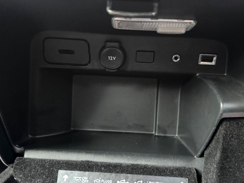 Used Citroen C4 Picasso 2014 for sale - 77422527: Photo 27