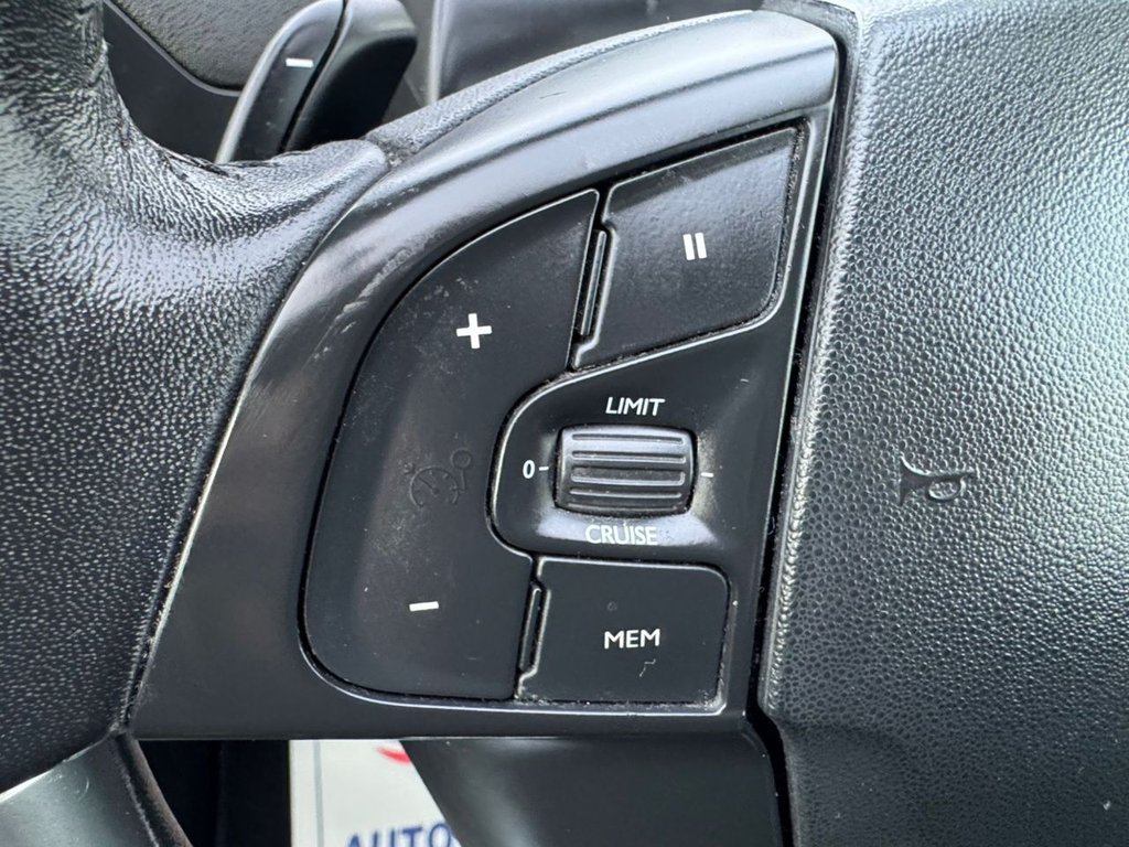 Used Citroen C4 Picasso 2014 for sale - 77422527: Photo 30