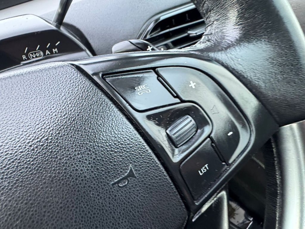 Used Citroen C4 Picasso 2014 for sale - 77422527: Photo 31