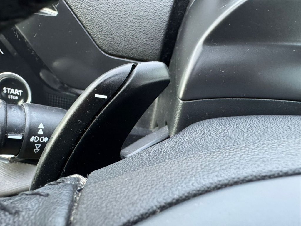 Used Citroen C4 Picasso 2014 for sale - 77422527: Photo 33