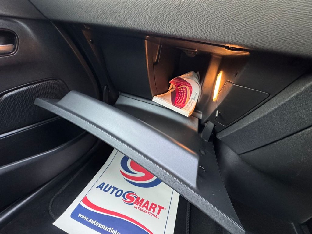 Used Citroen C4 Picasso 2014 for sale - 77422527: Photo 41