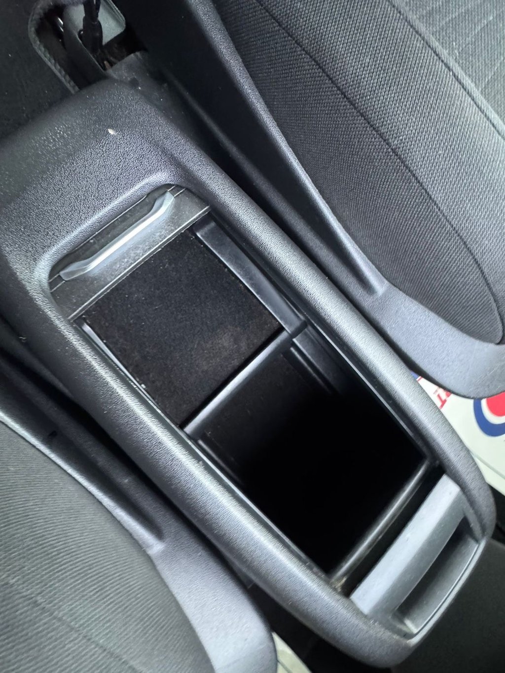 Used Citroen C4 Picasso 2014 for sale - 77422527: Photo 42