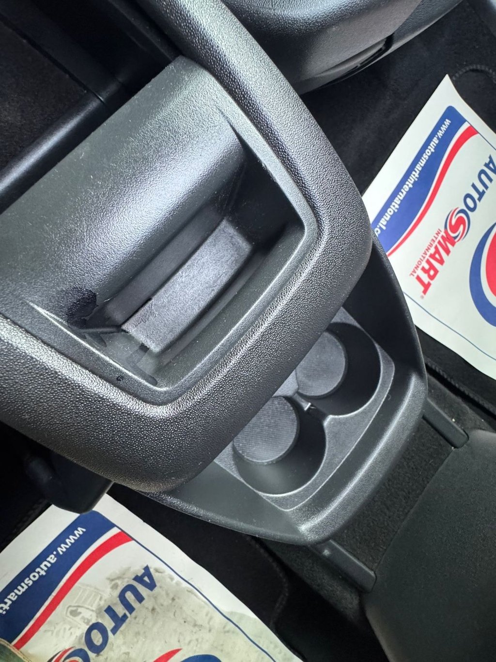 Used Citroen C4 Picasso 2014 for sale - 77422527: Photo 43