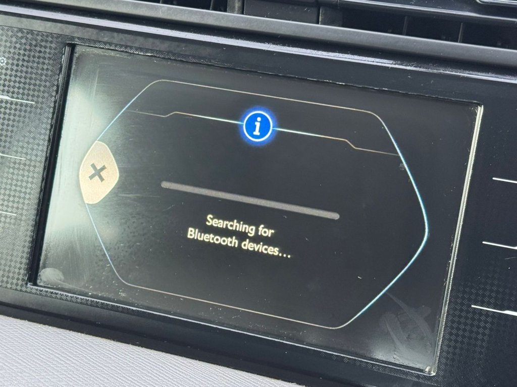 Used Citroen C4 Picasso 2014 for sale - 77422527: Photo 48