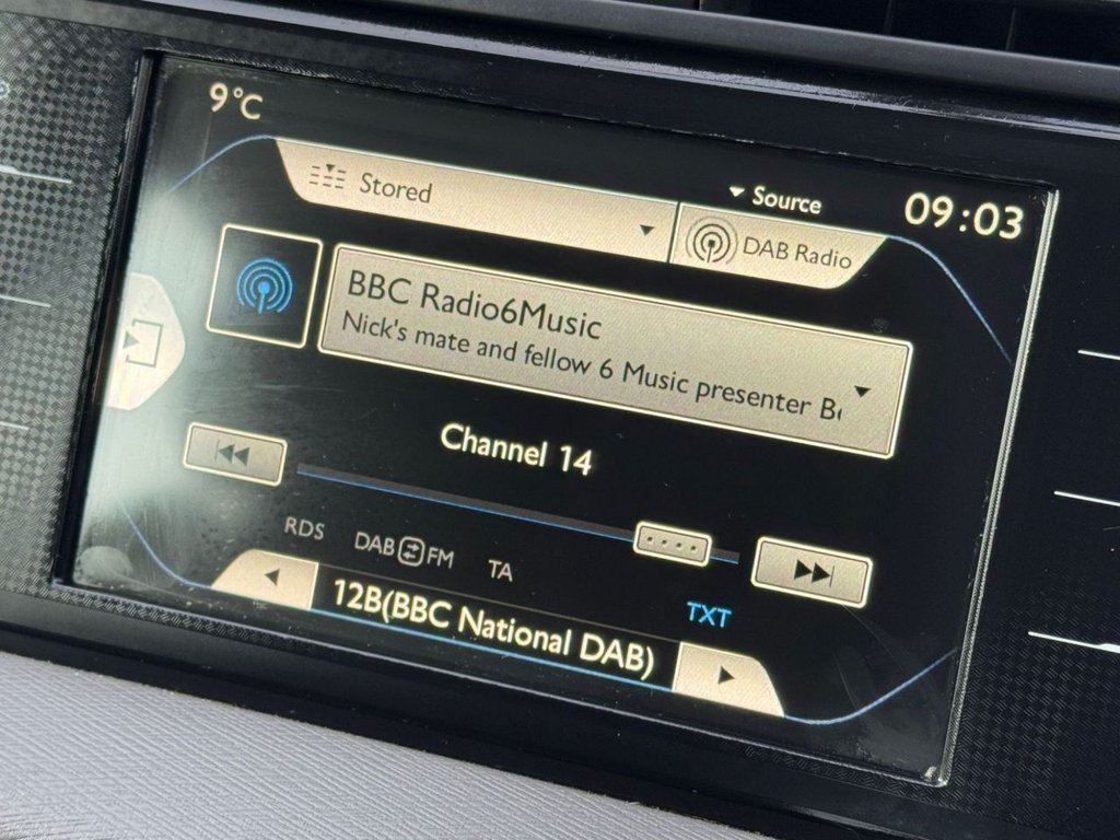 Used Citroen C4 Picasso 2014 for sale - 77422527: Photo 50