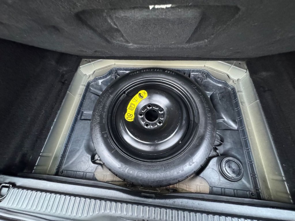 Used Citroen C4 Picasso 2014 for sale - 77422527: Photo 8