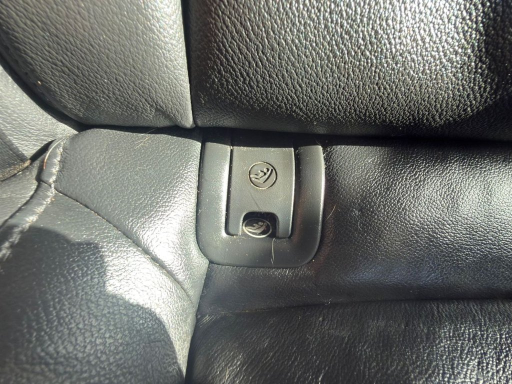 Used Audi A4 Avant 2008 for sale - 77452378: Photo 17