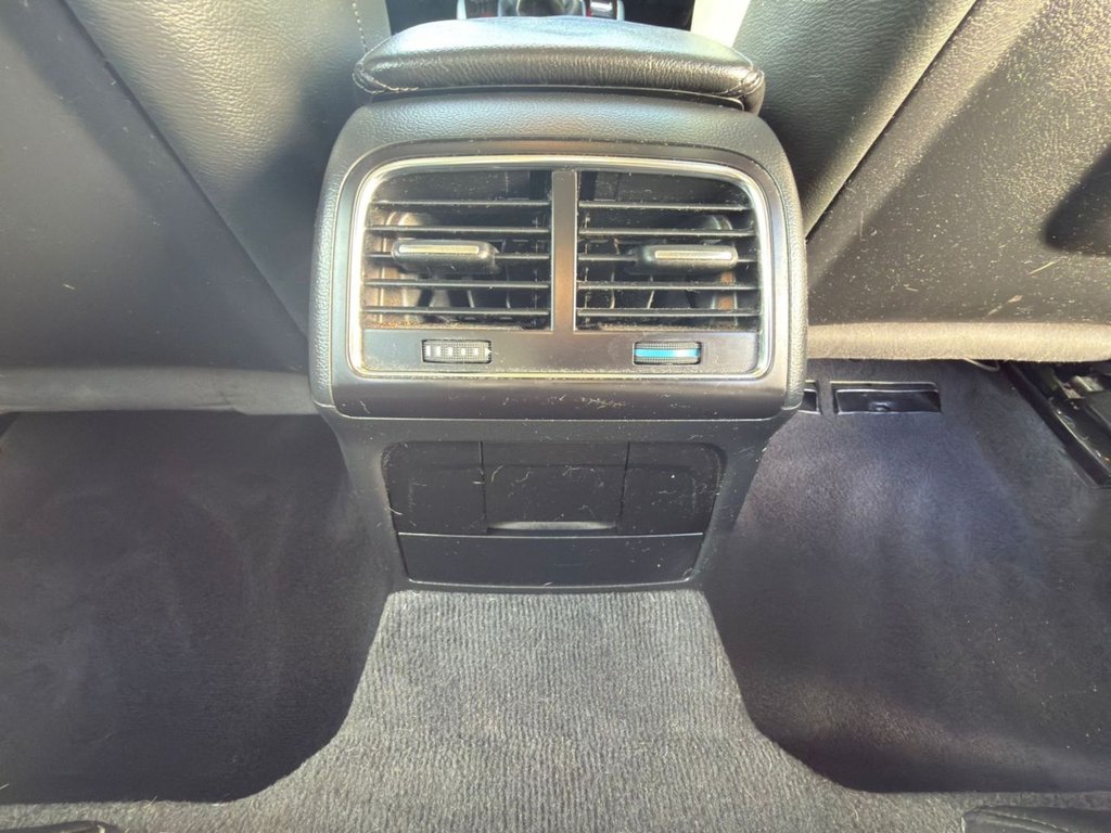 Used Audi A4 Avant 2008 for sale - 77452378: Photo 19