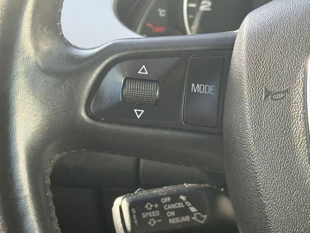 Used Audi A4 Avant 2008 for sale - 77452378: Photo 25