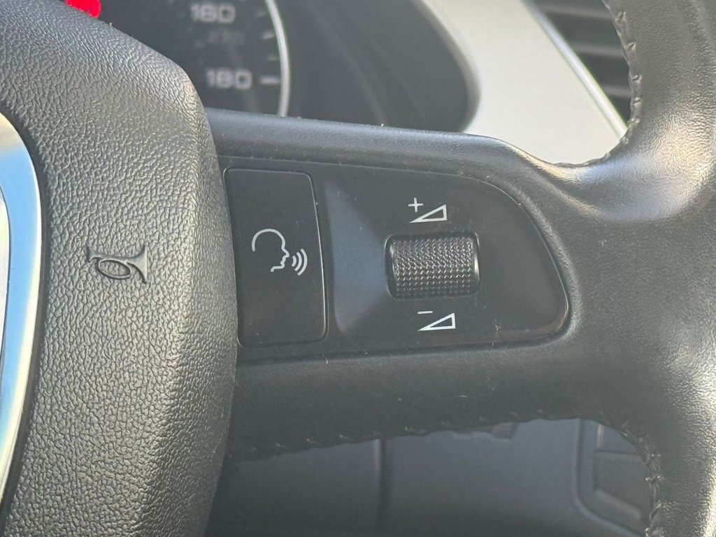 Used Audi A4 Avant 2008 for sale - 77452378: Photo 26