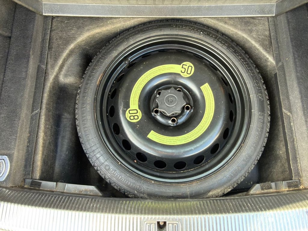 Used Audi A4 Avant 2008 for sale - 77452378: Photo 7